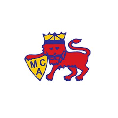 12 नवंबर को होगा मुंबई क्रिकेट संघ के चुनाव