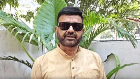 युद्ध से किसी का फायदा नहीं, अमेरिका-ईरान बातचीत की मेज पर आएं और तनाव कम करें : प्रतुल शाहदेव