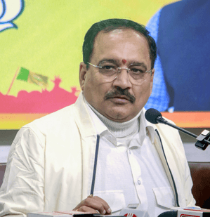 मन की बात कार्यक्रम, जन-जन की आवाज बना : वीरेंद्र सचदेवा