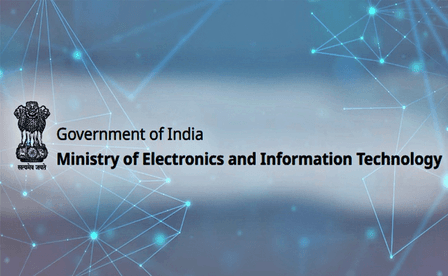 रक्षा अभियानों की लाइव कवरेज पर रोक, सूचना एवं प्रसारण मंत्रालय ने जारी की एडवाइजरी