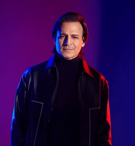 विवेक ओबेरॉय ने दायर किया पर्सनैलिटी राइट्स केस, दिल्ली हाई कोर्ट पहुंचे अभिनेता