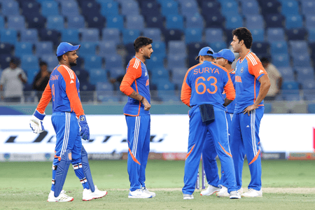 भारत बनाम पाकिस्तान : जानिए कैसा रहेगा मौसम, किन खिलाड़ियों पर रहेंगी निगाहें?