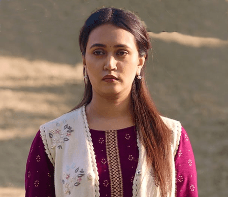 'पंचायत' की सादगी ही उसकी सबसे बड़ी ताकत है : संविका