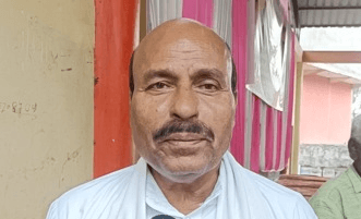 अगर पीएम अच्छा काम करते हैं, तो उन्हें श्रेय मिलना चाहिए : केंद्रीय मंत्री वीरेंद्र कुमार