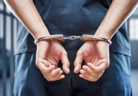 चुनाव आयोग ने जगतदल हिंसा मामले में दिया आरोपियों को गिरफ्तार करने का निर्देश