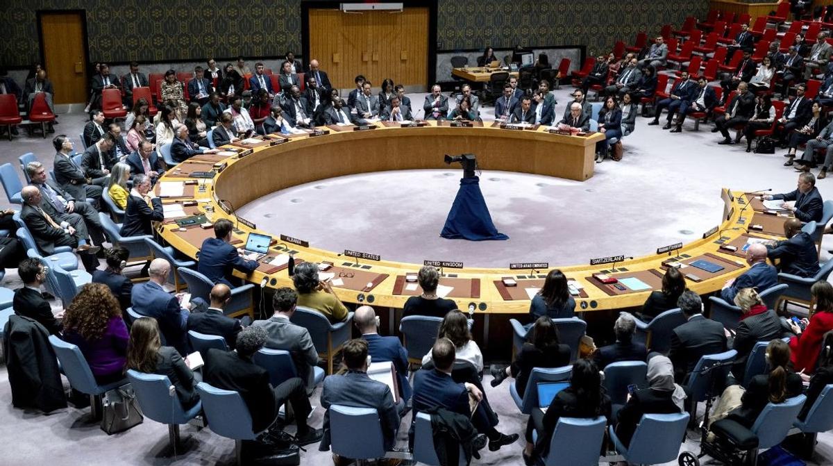 S Jaishankar foreign policy