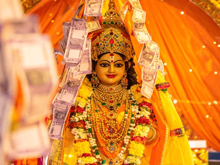 लाभ पंचमी : सौभाग्य और समृद्धि का पर्व, जानें शुभ कार्य और पूजा विधि