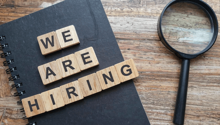 65 की उम्र में सरकारी नौकरी का मौका, ईएसआईसी में प्रोफेसर सहित 41 पद रिक्त