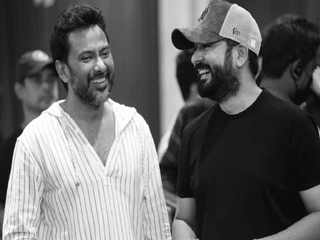 'शरारत' गाने के लिप-सिंक डांस ट्रैक के लिए तैयार नहीं थे आदित्य धर, कोरियोग्राफर विजय गांगुली ने बदला नजरिया