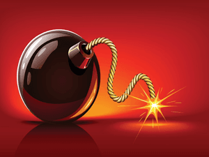 महाराष्ट्र: सीएसएमटी स्टेशन को बम से उड़ाने की धमकी, पुलिस जांच में निकली अफवाह