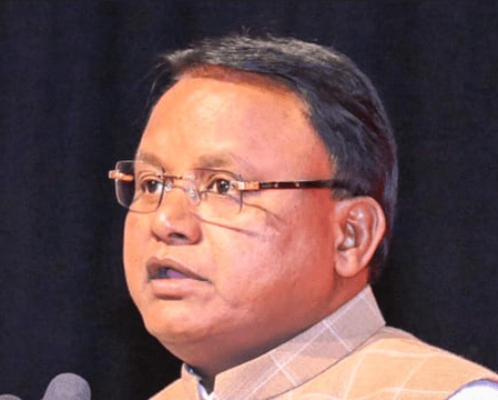 ऑपरेशन अन्वेषण के तहत ओडिशा पुलिस ने 5 दिनों में 2,417 लापता लोगों को खोज निकाला