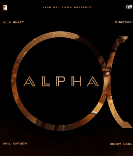 'अल्फा' बनकर सिल्वर स्क्रीन पर छाएंगी आलिया भट्ट, रिलीज डेट पर लगी मुहर