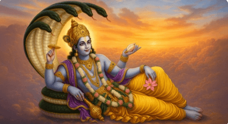 बृहस्पति देव की कृपा और रवि योग का साथ, पंचमी तिथि पर ऐसे करें पूजन