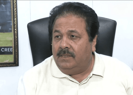 संसद में वोट चोरी पर नहीं मिला जवाब, सड़कों पर उठाएंगे मुद्दा: राजीव शुक्ला