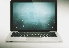 भारत का पीसी निर्यात चालू वित्त वर्ष के पहले सात महीनों में 114 प्रतिशत बढ़ा