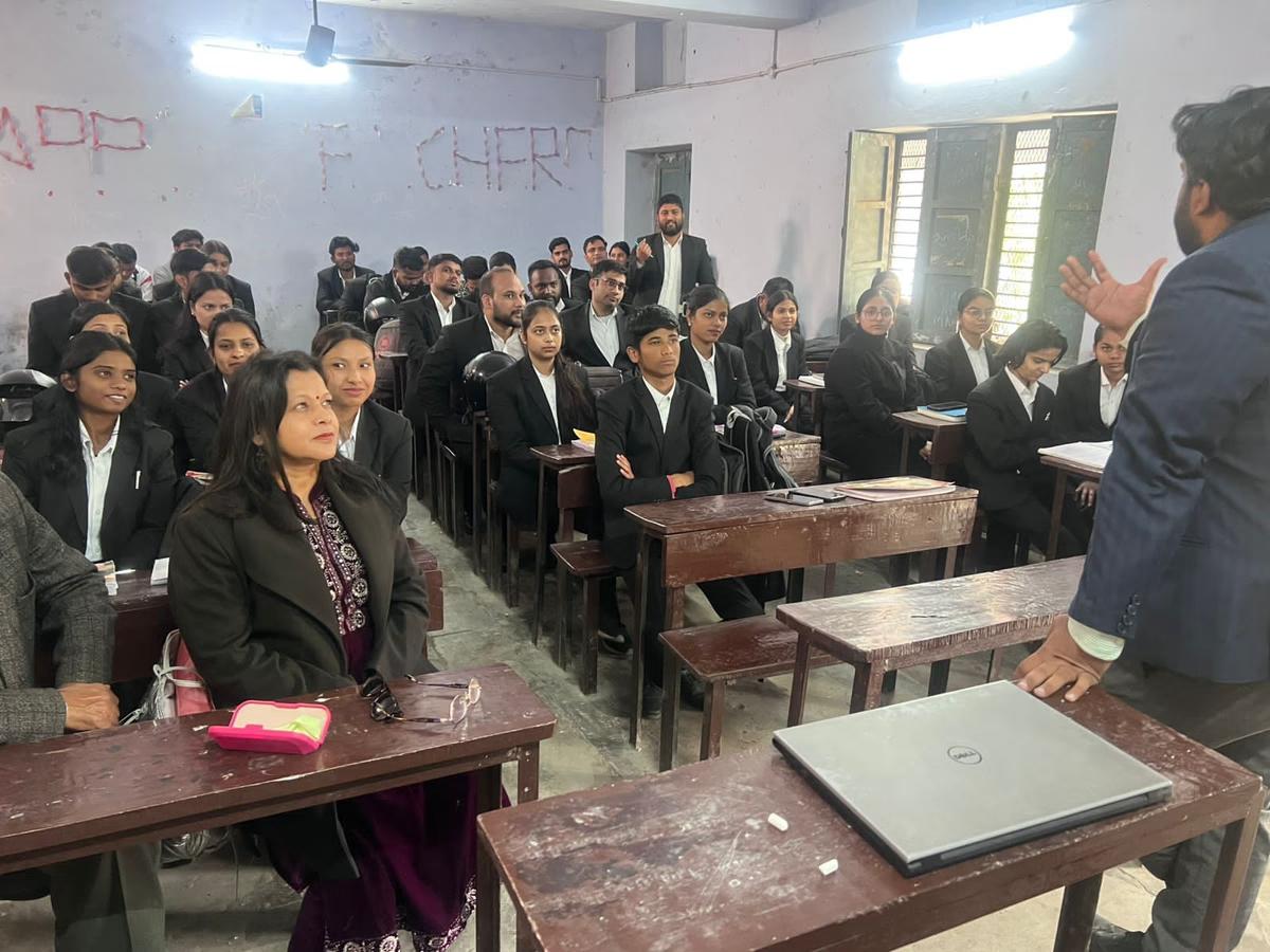 Organ Donation India