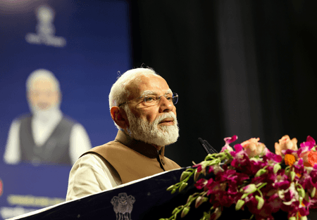 केंद्रीय गृहमंत्री अमित शाह के जन्मदिन पर पीएम मोदी समेत भाजपा नेताओं ने दी बधाई