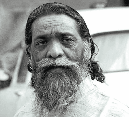 बाबूलाल मरांडी ने शिबू सोरेन के निधन को बताया अपूरणीय क्षति, रघुवर ने कहा- मेरे पिता तुल्य थे