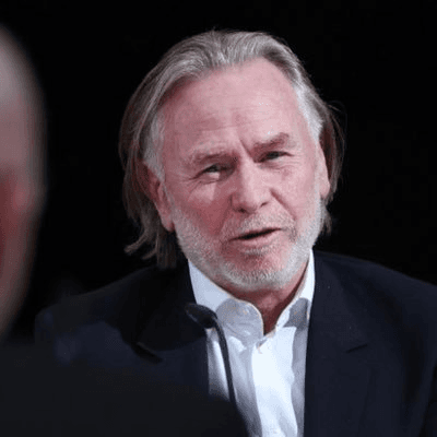 पहलगाम हमले के एक साल: अर्जेंटीना और ऑस्ट्रेलिया ने कहा, 'किसी भी रूप में आतंक अस्वीकार'