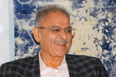 लद्दाख ने डिजिटल भूमि रिकॉर्ड पोर्टल लॉन्च कर सुशासन में नया मानक स्थापित किया: एलजी कविंदर गुप्ता