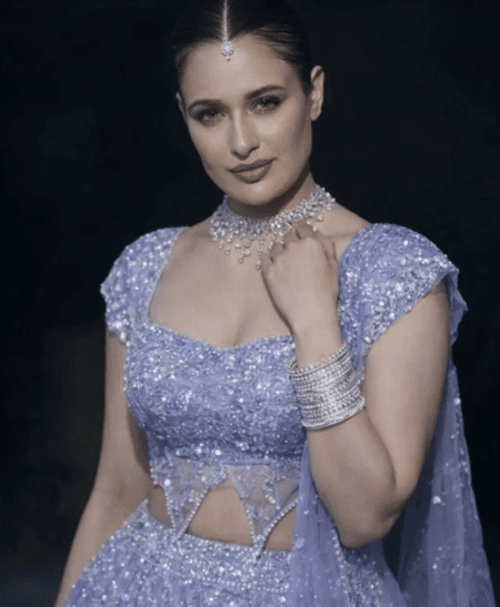 महिलाएं जब पूरी ताकत से गेम में उतरती हैं, तो कोई उनके सामने खड़ा नहीं हो सकता : युविका चौधरी