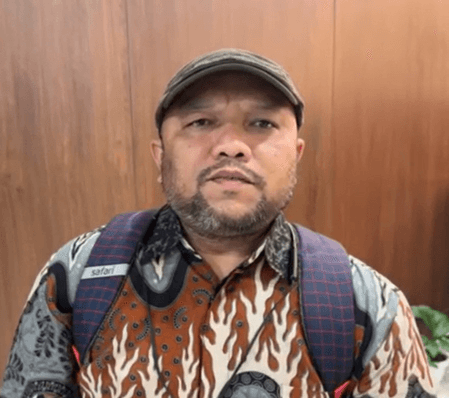 छह देशों के 16 अंतरराष्ट्रीय प्रतिनिधियों ने देखा बिहार चुनाव, भारत के 'प्रेरक' और 'पारदर्शी' लोकतंत्र की सराहना की