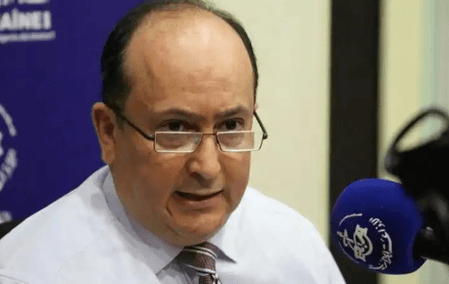 ली छ्यांग ने अल्जीरिया के नए प्रधानमंत्री को बधाई संदेश भेजा