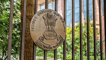 प्रिया कपूर बनाम मंधीरा कपूर: दिल्ली हाई कोर्ट ने मानहानि केस में समन जारी किया, मध्यस्थता का दिया सुझाव