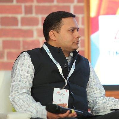 महाराष्ट्र में किसानों की आत्महत्या को लेकर राहुल गांधी ने पूछे सवाल, अमित मालवीय ने दिखाया आईना