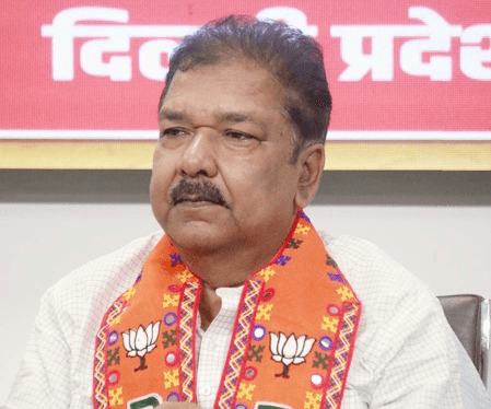 बिहार प्रदेश कार्यसमिति की बैठक में महत्वपूर्ण मुद्दों पर होगी चर्चा: दिलीप जायसवाल