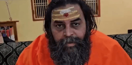 दूसरे धर्मों से आए फूलों पर रोक जरूरी, मंदिर की पवित्रता से समझौता नहीं: काशी विश्वनाथ के मुख्य पुजारी