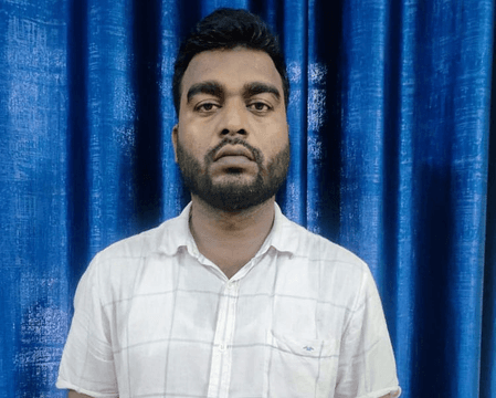 एनआईए की कार्रवाई, फुलवारीशरीफ आपराधिक साजिश मामले में पीएफआई के बिहार प्रदेश अध्यक्ष गिरफ्तार