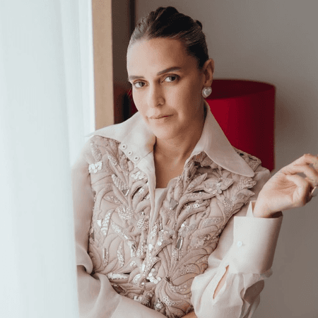 विराट कोहली के संन्यास पर बोले सितारे, 'दिलों पर आपका राज कभी खत्म नहीं होगा'