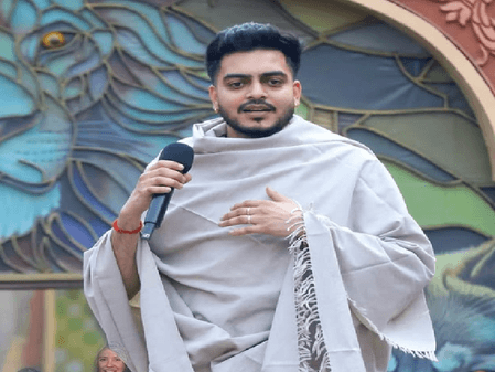 'द फिफ्टी' से निकले क्रिएटर रचित रोझा ने शेयर किया शो का अनुभव, बताया कैसे बनाई जगह