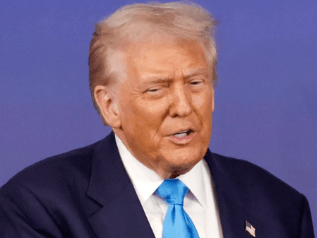 पीएम मोदी और पुतिन की मुलाकात पर टिकी दुनिया की नजर, जानें अमेरिका को लेकर क्या कह रहे विशेषज्ञ