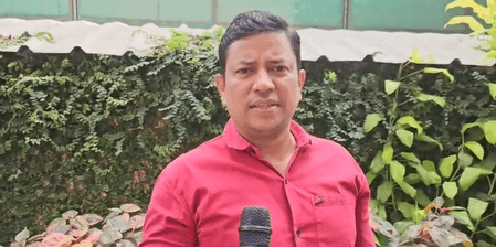 'एक दीवाने की दीवानियत' पब्लिक रिव्यू, जुनूनी लव स्टोरी ने जीता दर्शकों का दिल