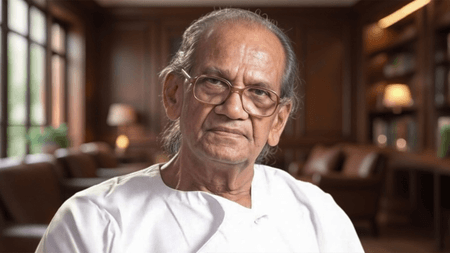 छेनी-हथौड़ा वाले जादूगर जिन्होंने पत्थरों में डाल दी जान, विलक्षण प्रतिभा पर गुरु रामकृष्ण की गई थी सबसे पहले नजर