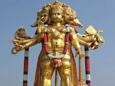 7 मार्च का पंचाग : चैत्र कृष्ण चतुर्थी पर अमृतकाल और सर्वार्थ सिद्धि योग, देखें अशुभ समय