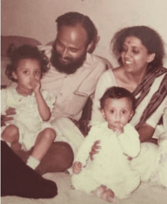 स्वरा भास्कर ने मां को खास अंदाज में दी जन्मदिन की बधाई, खूबसूरत तस्वीरों के साथ लिखीं दिल छू लेने वाली बातें