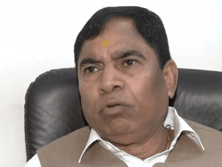 बीकेटीसी द्वारा लिया गया फैसला बिल्कुल सही है : योगेंद्र चंदोलिया