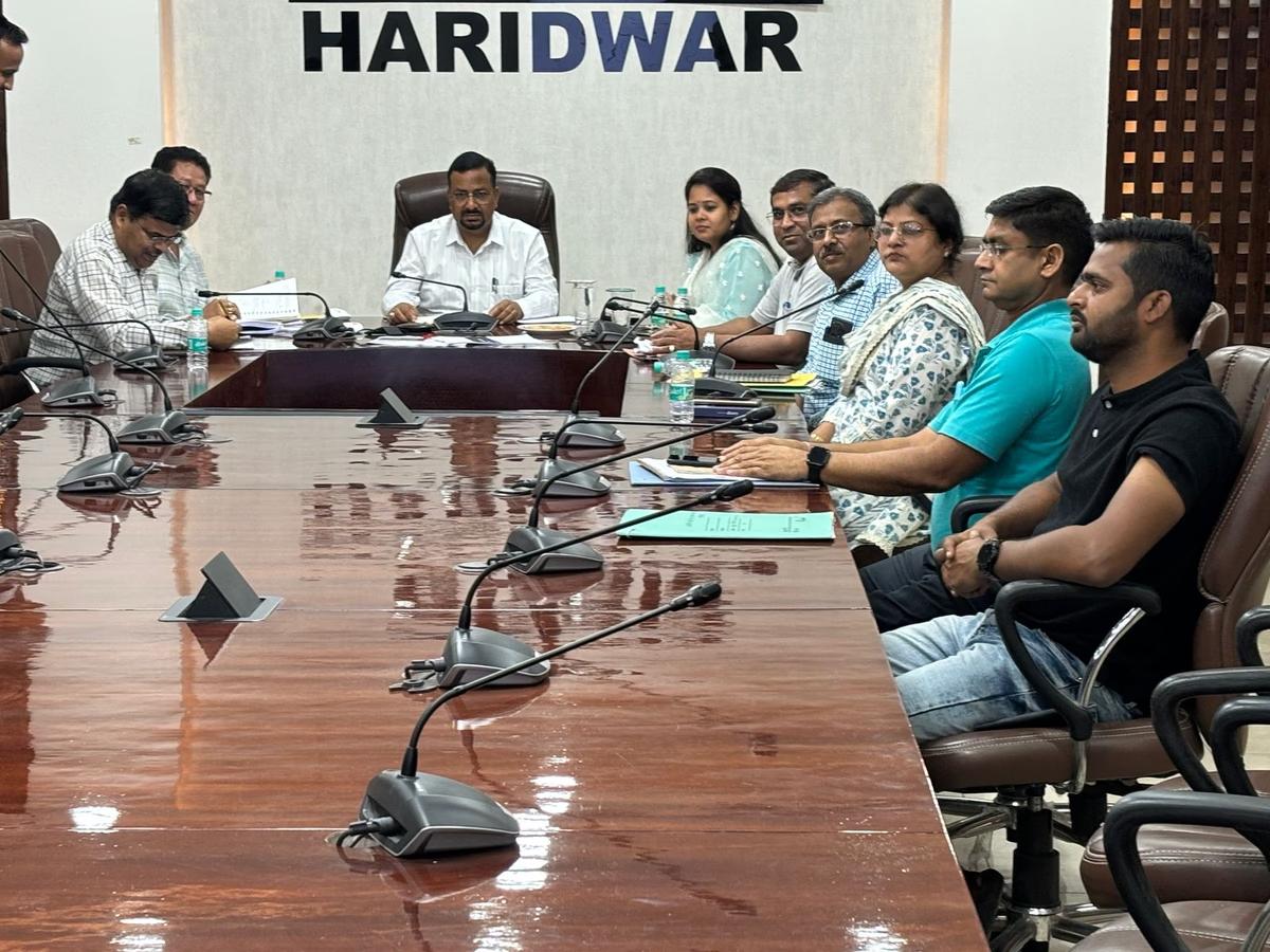 FUxfaoI-HLbmfyC_600115_news