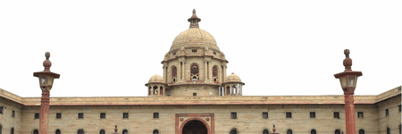 कोलकाता: केंद्रीय गृह मंत्रालय ने आई-पैक से जुड़ी घटनाओं पर ईडी से मांगी विस्तृत रिपोर्ट