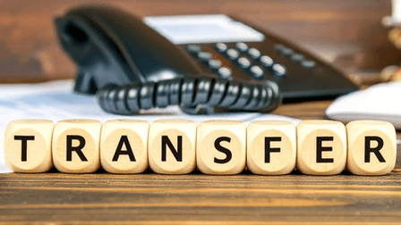 गुजरात में 37 आईपीएस अधिकारियों के तबादले, अशोक यादव बने नए स्टेट आईबी चीफ