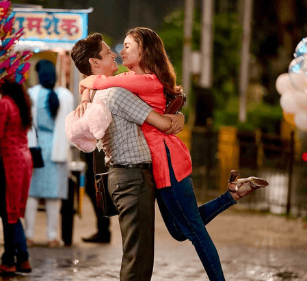 डार्लिंग्स के 3 साल पूरे, विजय वर्मा ने टीम और फैंस को भेजा स्पेशल मैसेज