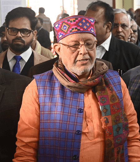 लखनऊ विश्वविद्यालय 105वें स्थापना दिवस पर हस्तियों को करेगा सम्मानित