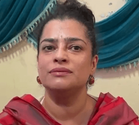 लाडो लक्ष्मी योजना महिला सशक्तिकरण की दिशा में ऐतिहासिक कदम : श्रुति चौधरी