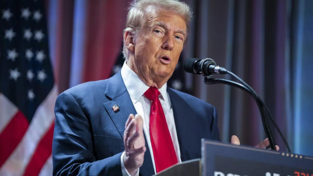 India Pakistan conflict