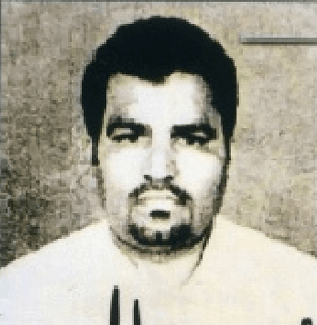 धोखाधड़ी मामले में भगोड़े मुनव्वर खान को कुवैत से भारत वापस लाया गया