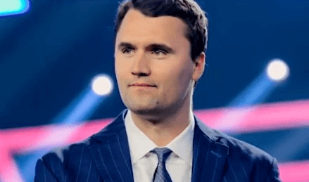 एफबीआई का दावा, चार्ली किर्क के हत्यारे से जुड़ा डीएनए मिला