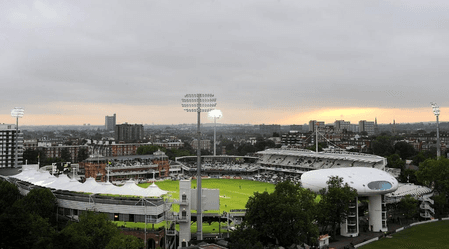 वो भारतीय बल्लेबाज, जिसके नाम पाकिस्तान के खिलाफ सर्वाधिक टी20 रन